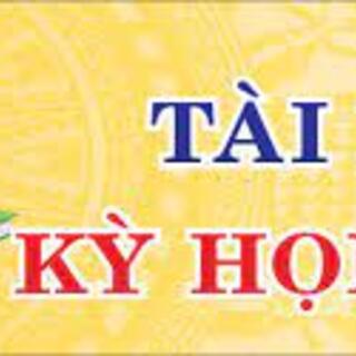 Kinh tế - Chính trị